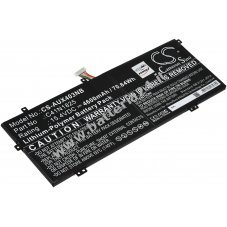 Batteria per laptop Asus ADOL I403FA