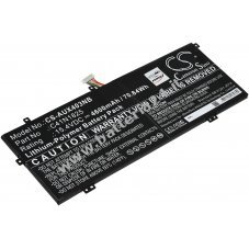 Batteria per laptop Asus I403FA 2C