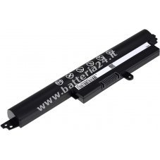 batteria per Asus R202CA