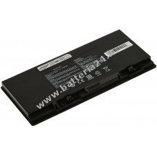 Batteria per Laptop Asus ROG B551L
