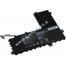 Batteria per Laptop Asus E402S