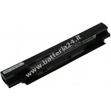 Batteria per laptop Asus 450