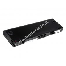 batteria per Asus N20A colore nero