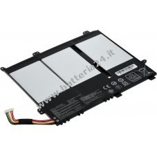 Batteria per laptop Asus E403NA GA012T