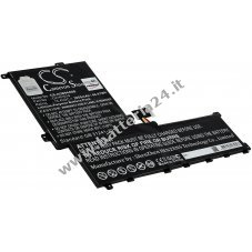 Batteria per laptop Asus Pro B9440FA GV0004R