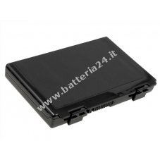 batteria per Asus Pro 8B Serie