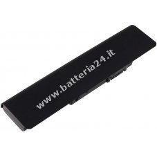 batteria per Asus Pro4K Serie