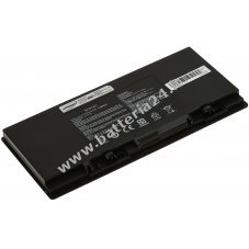 Batteria per Laptop Asus Pro B551LG CN009G