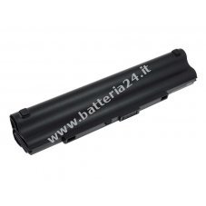 batteria per Asus U35