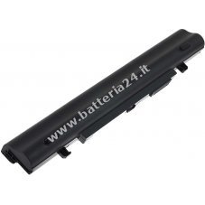 batteria per Asus U46