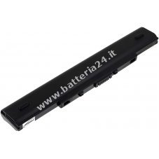 batteria per Asus U31SD