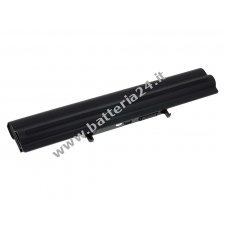 batteria per Asus U36SD DH51