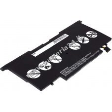 Batteria per Asus UX31A