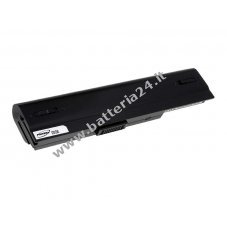 batteria per Asus U3Sg