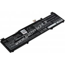 Batteria per computer portatile Asus UM462DA