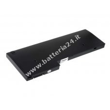 batteria per Asus UX50V