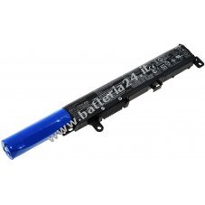 Batteria per laptop Asus R562UD