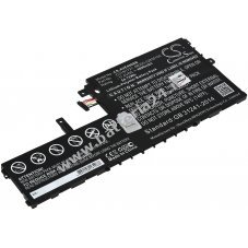 Batteria per laptop Asus R420SA