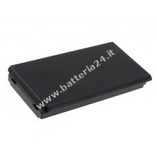 batteria per Asus X50SL