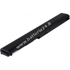 batteria per Asus X301