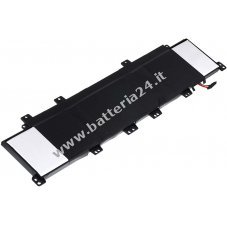 batteria per Asus X502CA