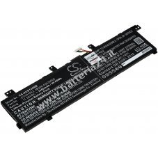 Batteria per laptop Asus X432FA