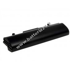 batteria per Asus Eee PC 1101HA colore nero