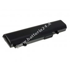 batteria per Asus Eee PC 1015