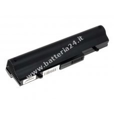 batteria per Asus Eee PC 1005HR