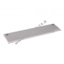 batteria per Asus Eee PC 1018P colore bianco