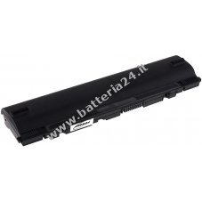 batteria per Asus Eee PC 1025VE