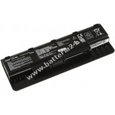 Batteria standard per Asus G551