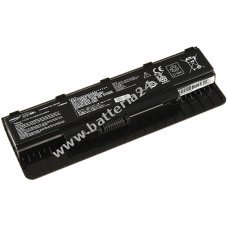 Batteria standard per Laptop Asus G58JM