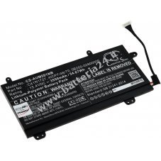 Batteria per Laptop Asus GM501GM