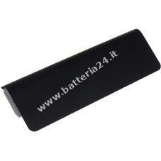 batteria per Asus G771