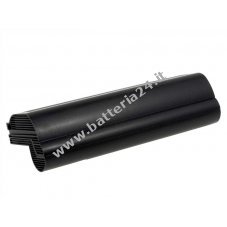 batteria per Asus Eee PC 904 colore nero