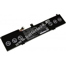 Batteria per Laptop Asus TP301U