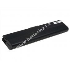 batteria per Asus F6K233E SL