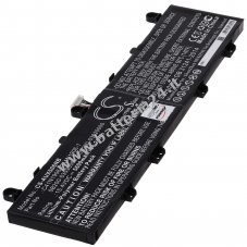 Batteria per Asus FA506IV Laptop