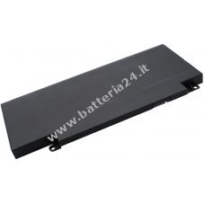 Batteria per Asus N750 Serie