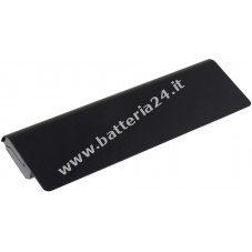 batteria per Asus N56