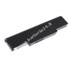 batteria per Asus K72 Serie