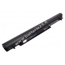 batteria per Asus K46C