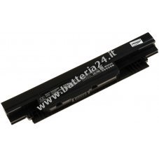 Batteria per Laptop Asus P2520SA