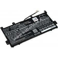 Batteria per laptop Asus C423NA BZ0027