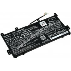 Batteria per laptop Asus C523