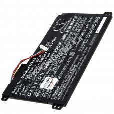 Batteria per computer portatile Asus Vivo Book 14 E410MA EK007TS