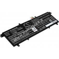 Batteria per laptop Asus Vivo Book S14 M433IA EB069T