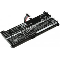 Batteria per Laptop Asus Vivo Book V451LA / V451LA DS51T