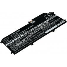 Batteria per Laptop Asus Zenbook UX330U